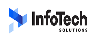 infotech