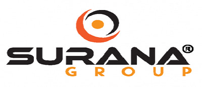 surana-group