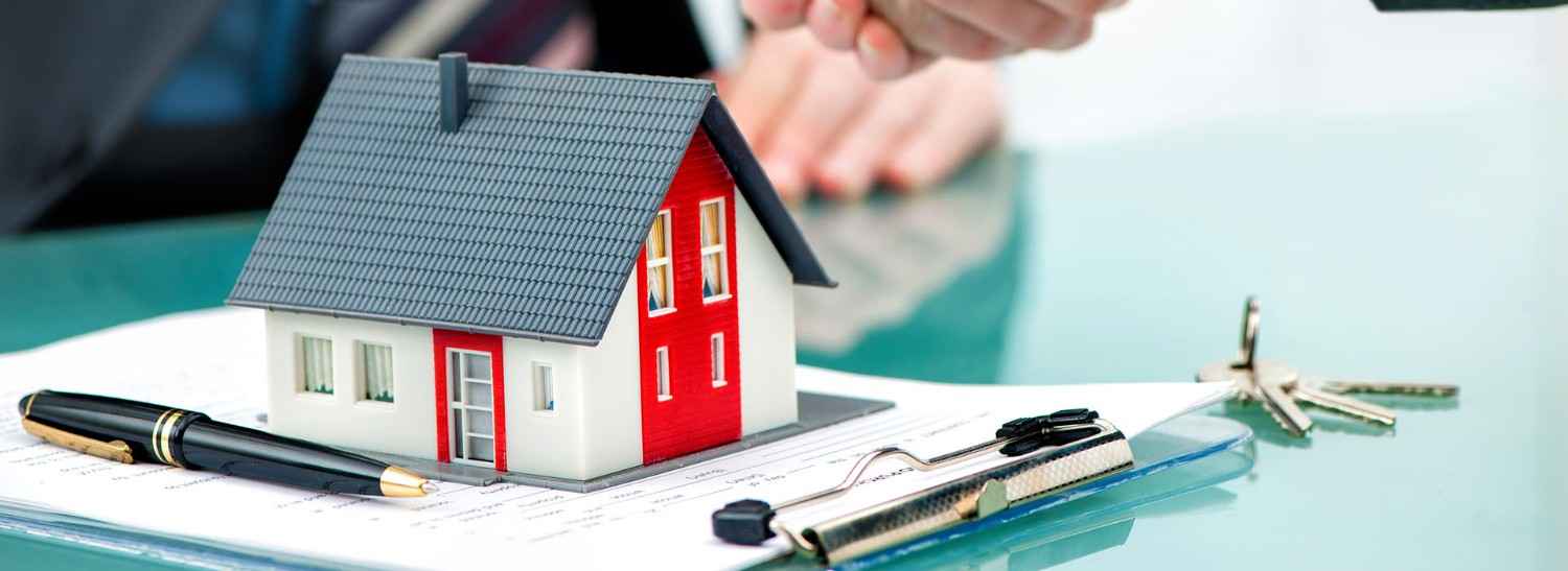 Home Loan