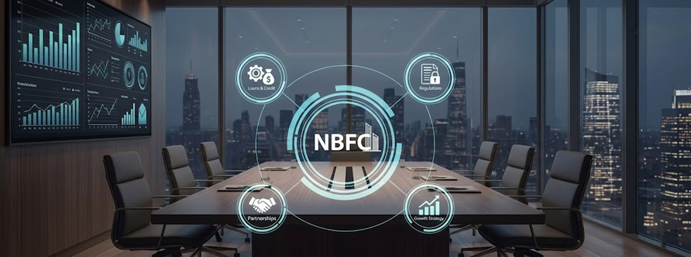 NBFC