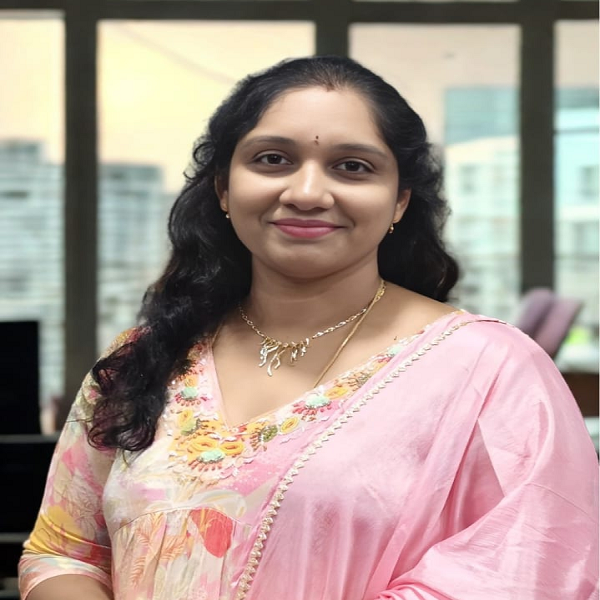shilpa